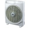 quat tich dien sunca sf-2386 hinh 1